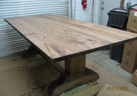 Tables